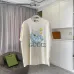 1Gucci T-shirts for Men' t-shirts #A51054