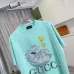 3Gucci T-shirts for Men' t-shirts #A51055