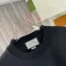 4Gucci T-shirts for Men' t-shirts #A51056