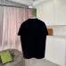 7Gucci T-shirts for Men' t-shirts #A51056