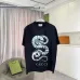 1Gucci T-shirts for Men' t-shirts #A51056