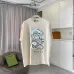 1Gucci T-shirts for Men' t-shirts #A51057