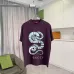 1Gucci T-shirts for Men' t-shirts #A51058