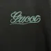 12Gucci T-shirts for Men' t-shirts #A51240