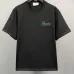 13Gucci T-shirts for Men' t-shirts #A51240