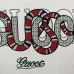 3Gucci T-shirts for Men' t-shirts #A51240