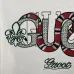 4Gucci T-shirts for Men' t-shirts #A51240