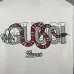 6Gucci T-shirts for Men' t-shirts #A51240