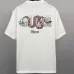 7Gucci T-shirts for Men' t-shirts #A51240
