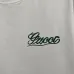 9Gucci T-shirts for Men' t-shirts #A51240