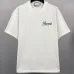 10Gucci T-shirts for Men' t-shirts #A51240