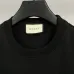 11Gucci T-shirts for Men' t-shirts #A51240