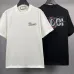 1Gucci T-shirts for Men' t-shirts #A51240