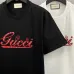 3Gucci T-shirts for Men' t-shirts #A51261