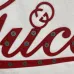 5Gucci T-shirts for Men' t-shirts #A51261