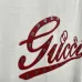 6Gucci T-shirts for Men' t-shirts #A51261