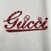 7Gucci T-shirts for Men' t-shirts #A51261