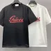 1Gucci T-shirts for Men' t-shirts #A51261
