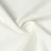 12Gucci T-shirts for Men' t-shirts #A51496
