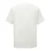 3Gucci T-shirts for Men' t-shirts #A51496