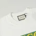 4Gucci T-shirts for Men' t-shirts #A51496