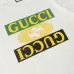5Gucci T-shirts for Men' t-shirts #A51496
