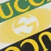 6Gucci T-shirts for Men' t-shirts #A51496