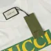 8Gucci T-shirts for Men' t-shirts #A51496