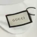 9Gucci T-shirts for Men' t-shirts #A51496