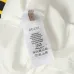 11Gucci T-shirts for Men' t-shirts #A51496