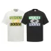 1Gucci T-shirts for Men' t-shirts #A51496