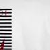 5Gucci T-shirts for Men' t-shirts #A51521