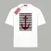 1Gucci T-shirts for Men' t-shirts #A51521