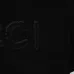 5Gucci T-shirts for Men' t-shirts #A51522
