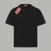 1Gucci T-shirts for Men' t-shirts #A51522