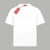 1Gucci T-shirts for Men' t-shirts #A51523