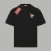 1Gucci T-shirts for Men' t-shirts #A51524