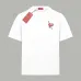 1Gucci T-shirts for Men' t-shirts #A51525