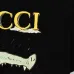 5Gucci T-shirts for Men' t-shirts #A51526