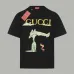 1Gucci T-shirts for Men' t-shirts #A51526