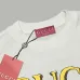 3Gucci T-shirts for Men' t-shirts #A51527