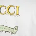 5Gucci T-shirts for Men' t-shirts #A51527