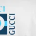 5Gucci T-shirts for Men' t-shirts #A51599