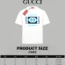 9Gucci T-shirts for Men' t-shirts #A51599