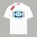 1Gucci T-shirts for Men' t-shirts #A51599