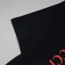4Gucci T-shirts for Men' t-shirts #A51600