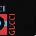 5Gucci T-shirts for Men' t-shirts #A51600