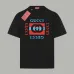 1Gucci T-shirts for Men' t-shirts #A51600