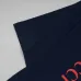 4Gucci T-shirts for Men' t-shirts #A51601