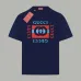 1Gucci T-shirts for Men' t-shirts #A51601